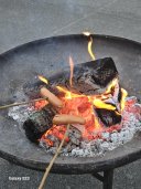 Schulsilvester Unterstufe