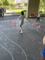 Sporttage 2026