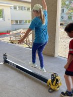 Sporttage 2026