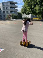 Sporttage 2026