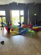 Sporttage 2026