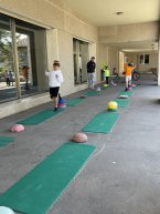 Sporttage 2026