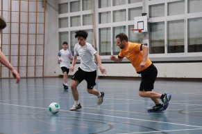 Fussballnacht 2026