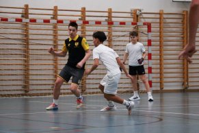 Fussballnacht 2026
