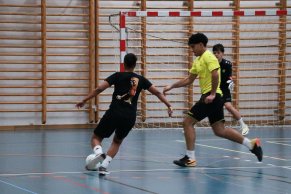 Fussballnacht 2026