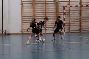 Fussballnacht 2026