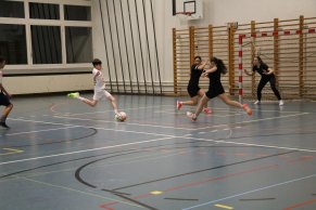 Fussballnacht 2025