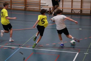 Fussballnacht 2026