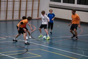 Fussballnacht 2026