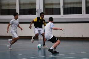 Fussballnacht 2026