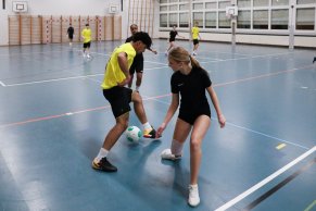 Fussballnacht 2026