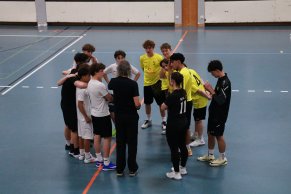 Fussballnacht 2026