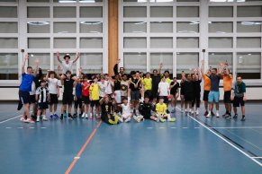 Fussballnacht 2026