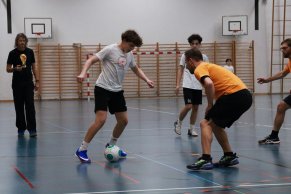 Fussballnacht 2026