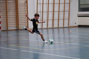 Fussballnacht 2026