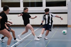 Fussballnacht 2026