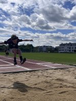 Sporttage 2026
