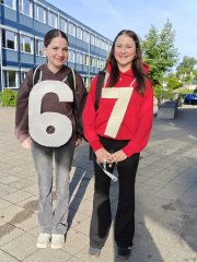Mottowoche