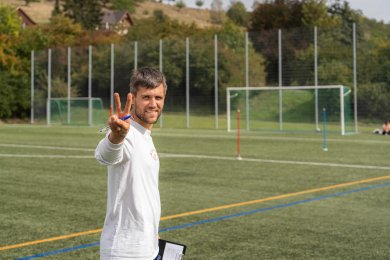 Sporttag 2026