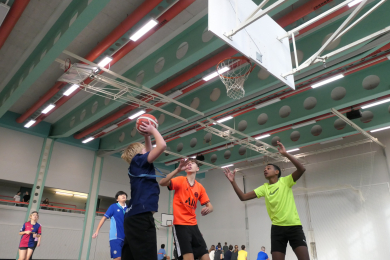 Spielhalbtage 2024