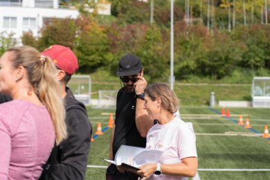Sporttag 2026