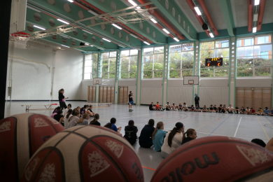 Spielhalbtage 2024