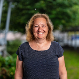 Schulleitung Allmend
