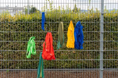 Sporttag 2026