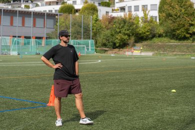Sporttag 2026