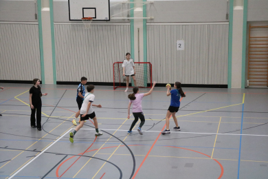 Spielhalbtage 2024