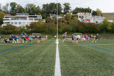 Sporttag 2026