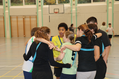 Spielhalbtage 2024