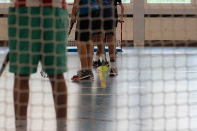 Sporttag 2026