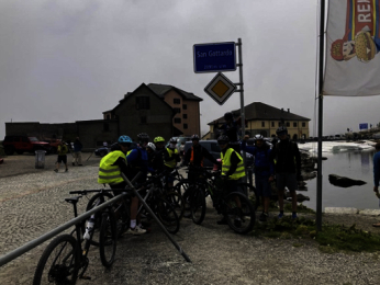 Tortour 2023