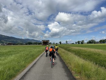 Tortour 2026