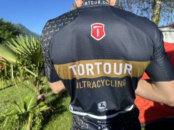 Tortour 2026