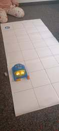 Beebots