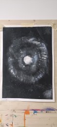 Projektwoche Gesundheit: Tag 3