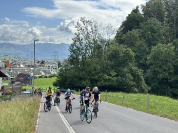 Tortour 2026