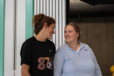 Sporttag 2026