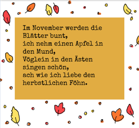 Feld-News: Die Schülerzeitung für Aktuelles im Feld!
