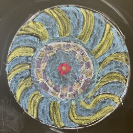 Projektwoche Gesundheit: Tag 2