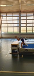 Kileki - Kinder lernen von Kindern