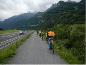 Tortour 2025