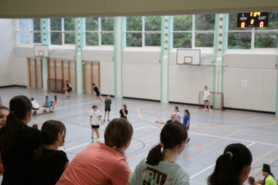 Spielhalbtage 2024