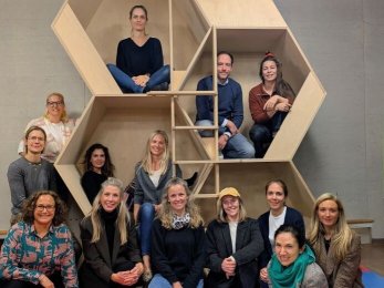 Elternforum Obermeilen