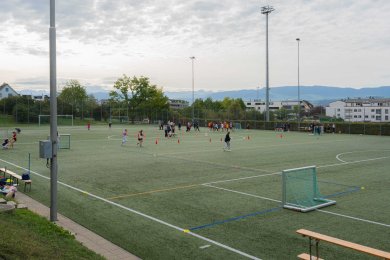 Sporttag 2026