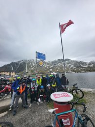 Tortour 2026
