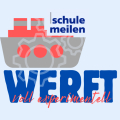 WERFT - Ein Projekt zum Davonfahren!