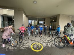 bikecontrol